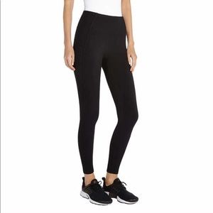 Women’s Danskin Pocket Leggings